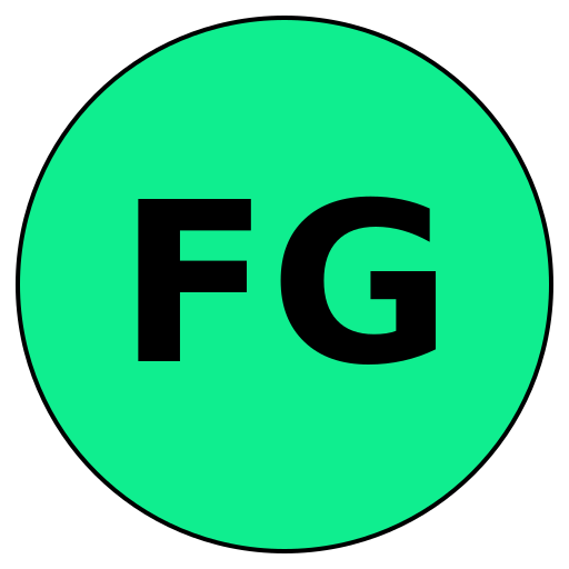 Futurist Guides